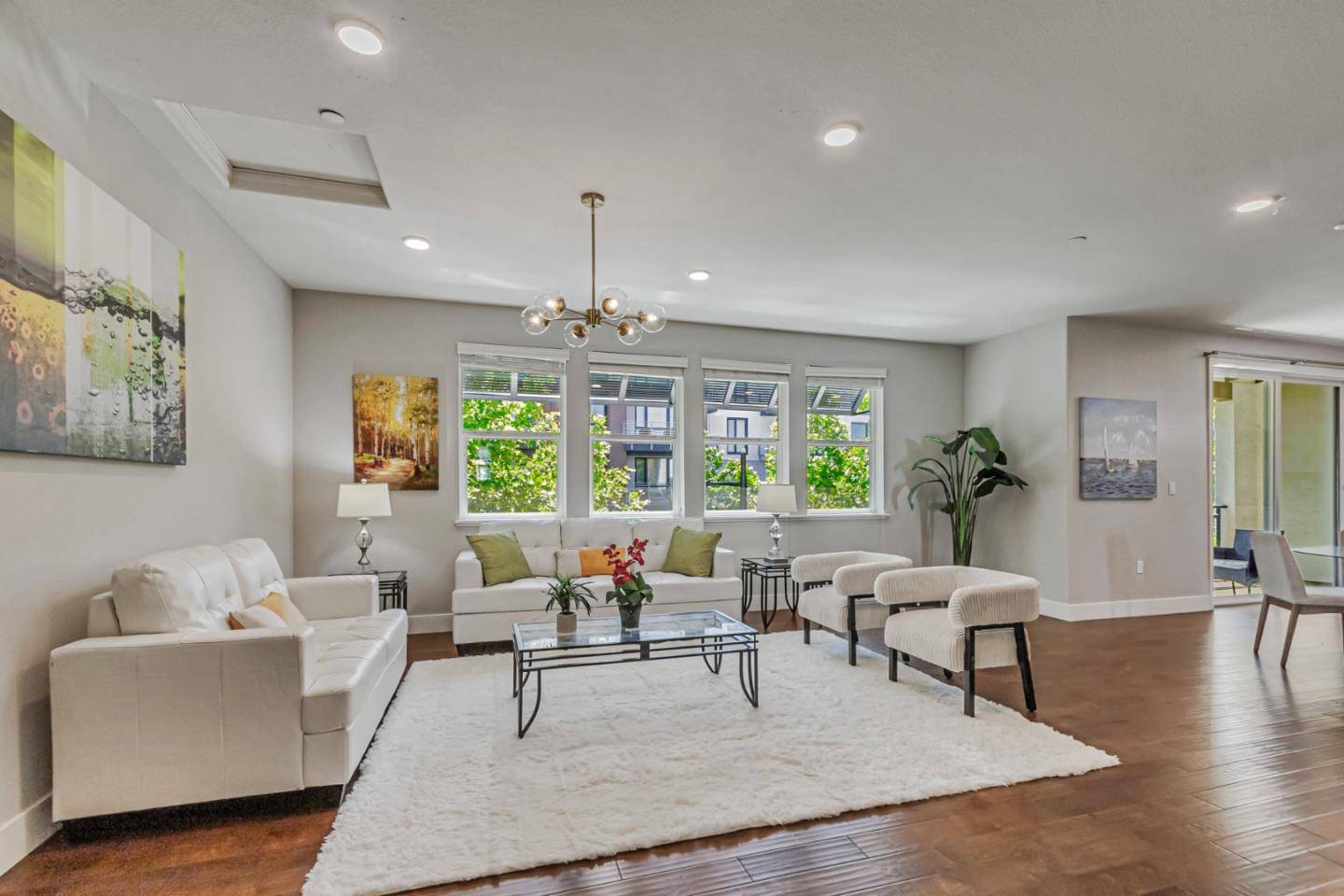 Milpitas, CA 95035,1633 Centre Pointe DR