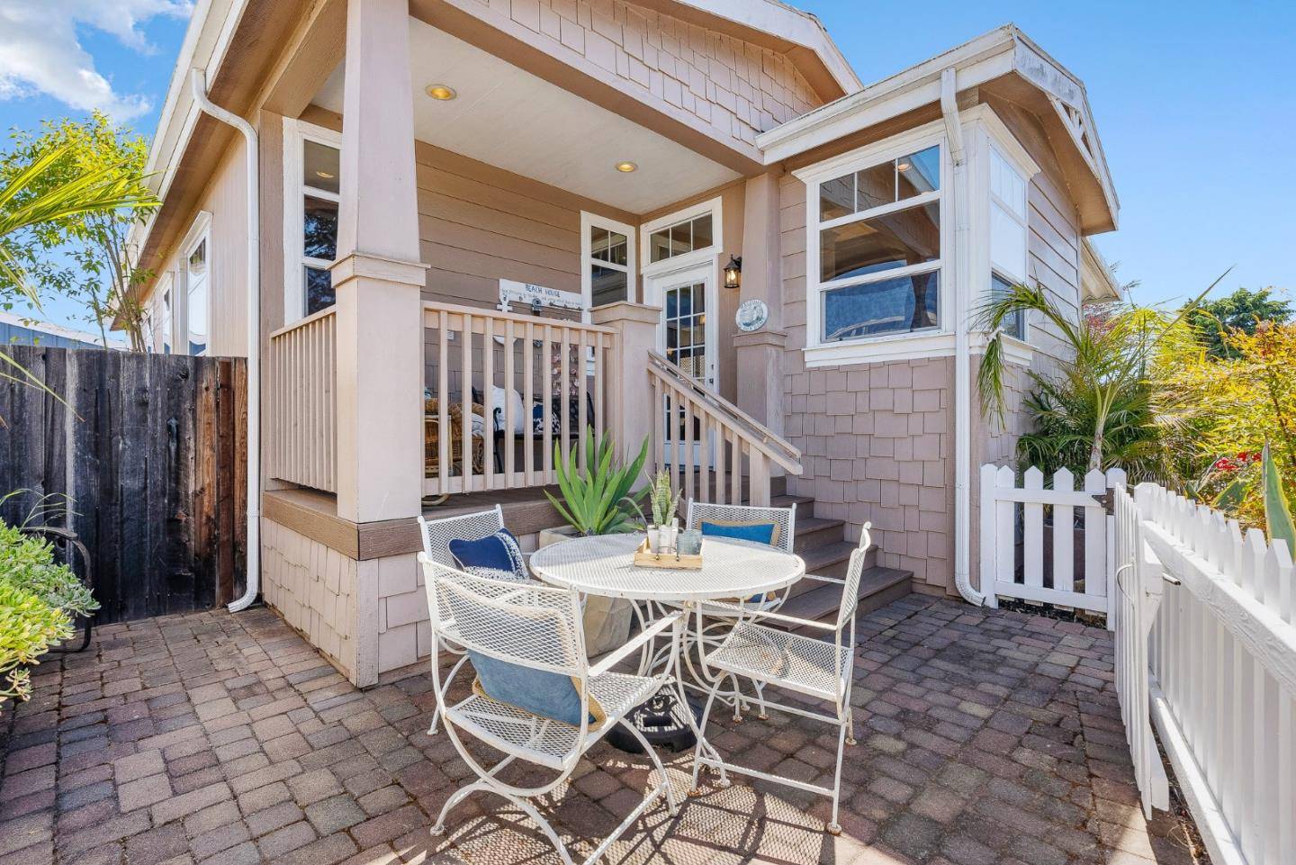 Scotts Valley, CA 95066,225 Mount Hermon RD 107