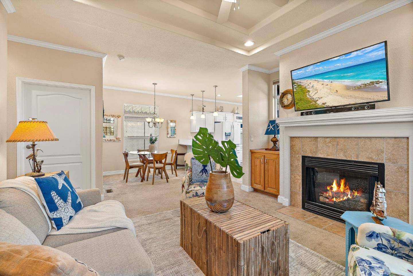Scotts Valley, CA 95066,225 Mount Hermon RD 107