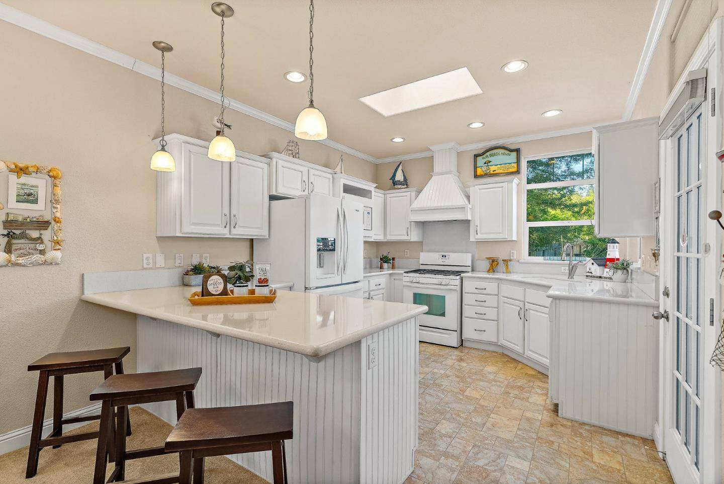 Scotts Valley, CA 95066,225 Mount Hermon RD 107