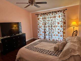 Banning, CA 92220,6240 Firestone CIR