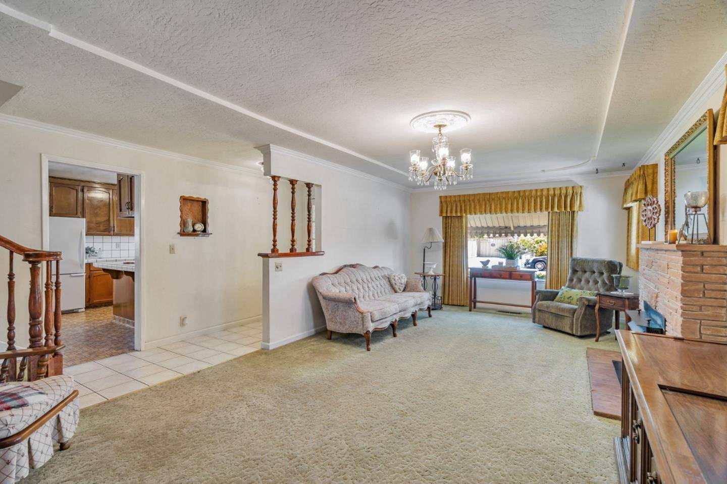 San Jose, CA 95116,93 Alexander CT