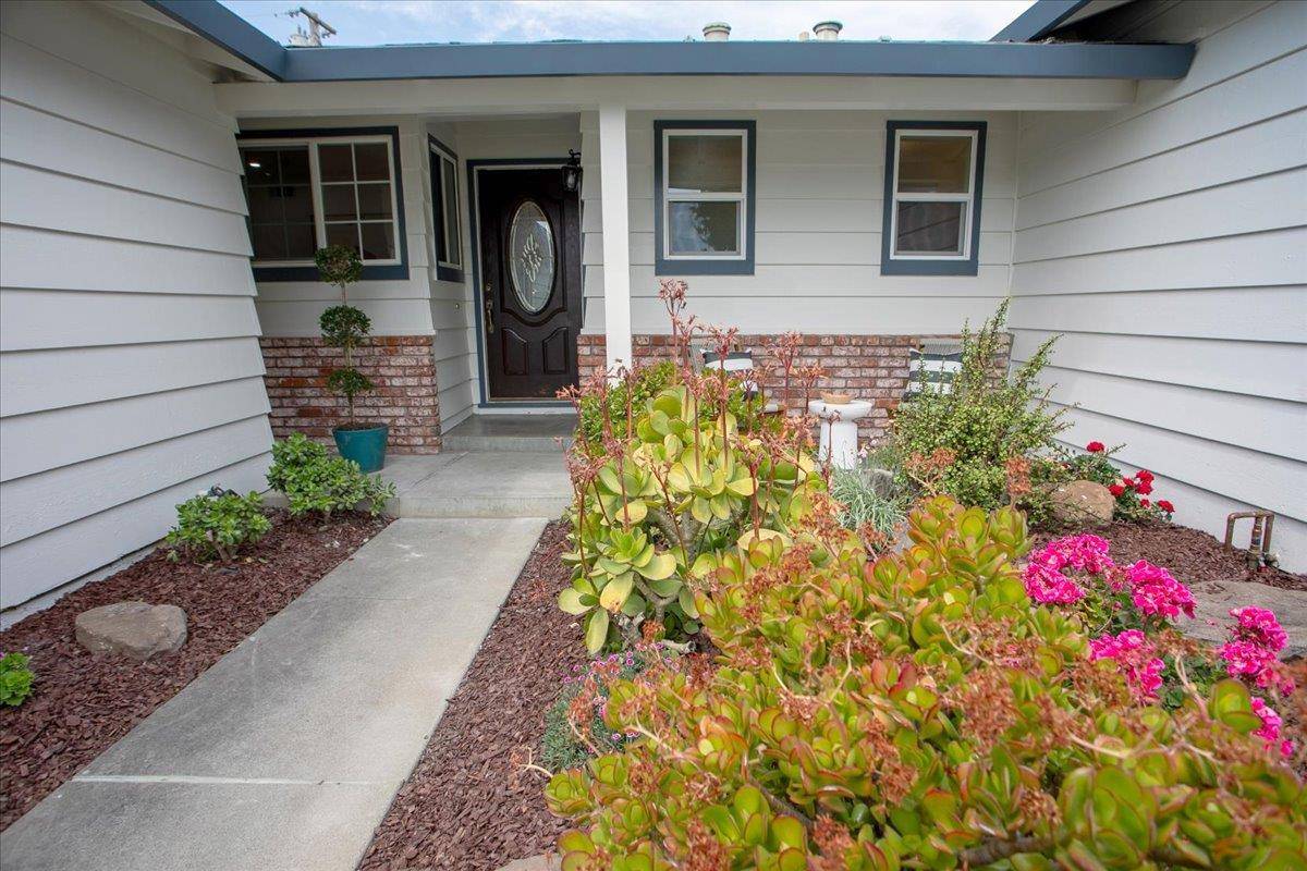 San Jose, CA 95129,1551 Elka AVE
