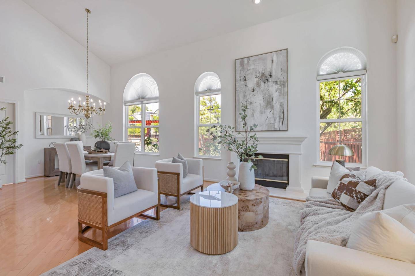 Saratoga, CA 95070,18898 Bellgrove CIR