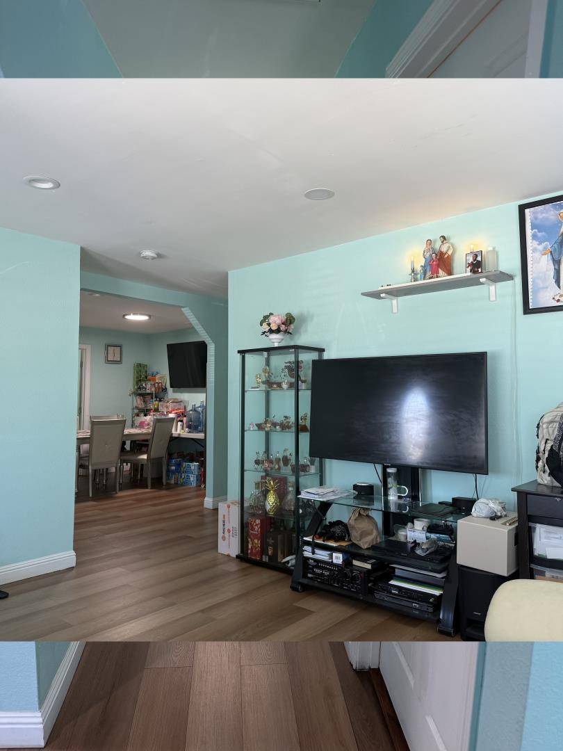 San Jose, CA 95121,1630 Nickel AVE