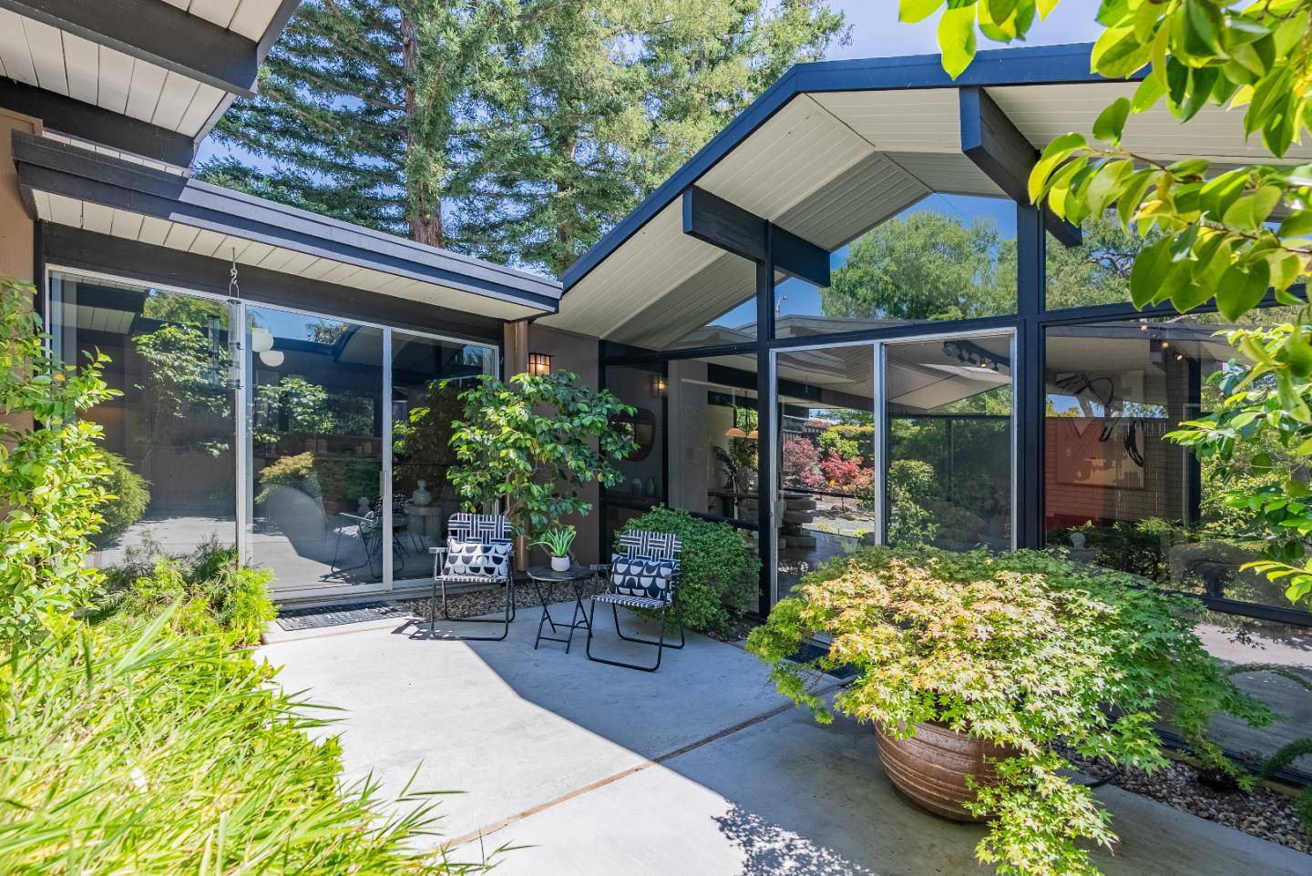 Sunnyvale, CA 94087,814 Beaverton CT
