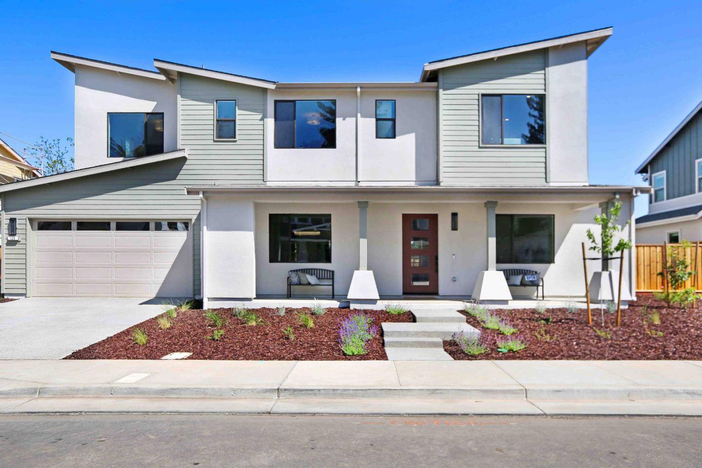 Napa, CA 94558,125 Waterstone CT