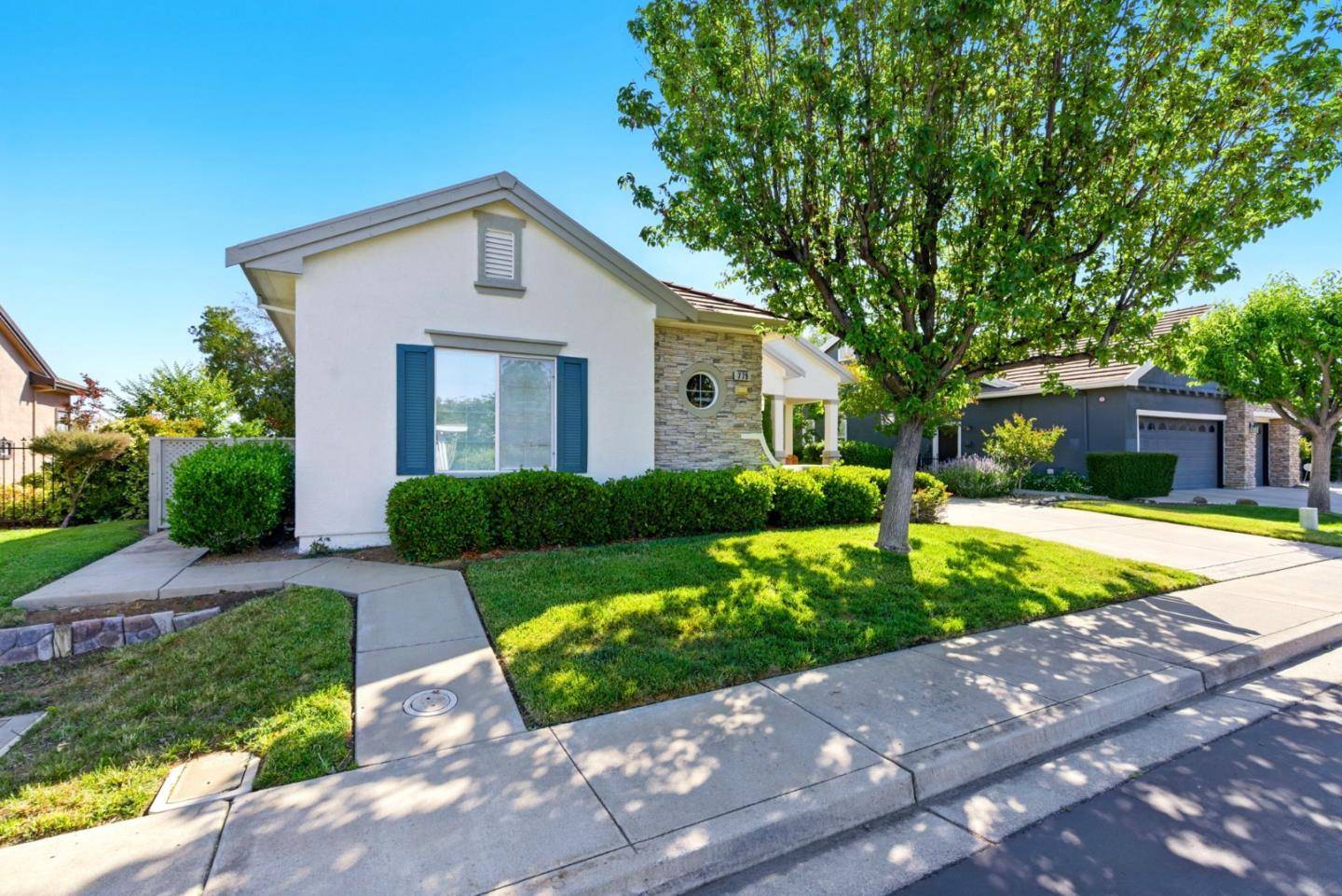 Brentwood, CA 94513,779 Franklin DR