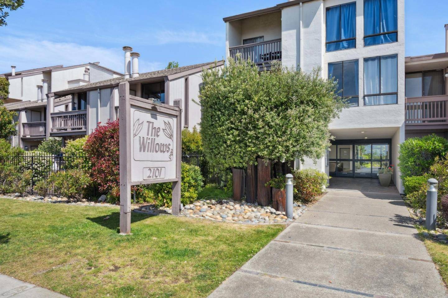 Alameda, CA 94501,2101 Shoreline DR 446