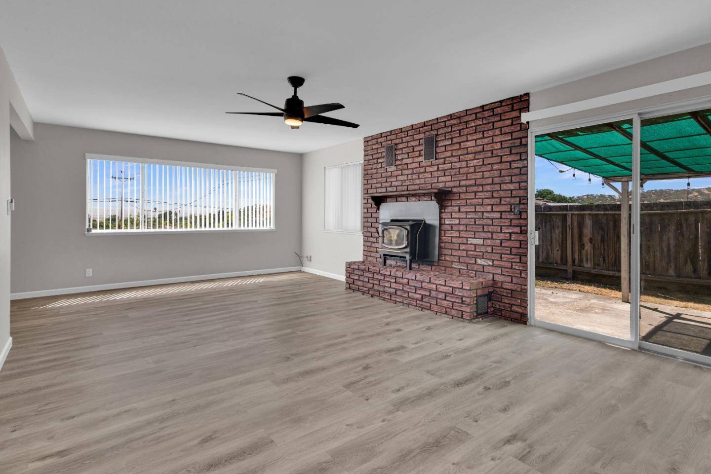 King City, CA 93930,50850 Pine Canyon RD