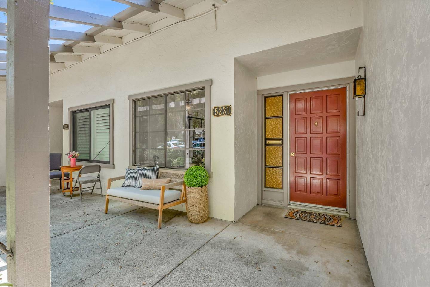 San Jose, CA 95135,5231 Cribari LN