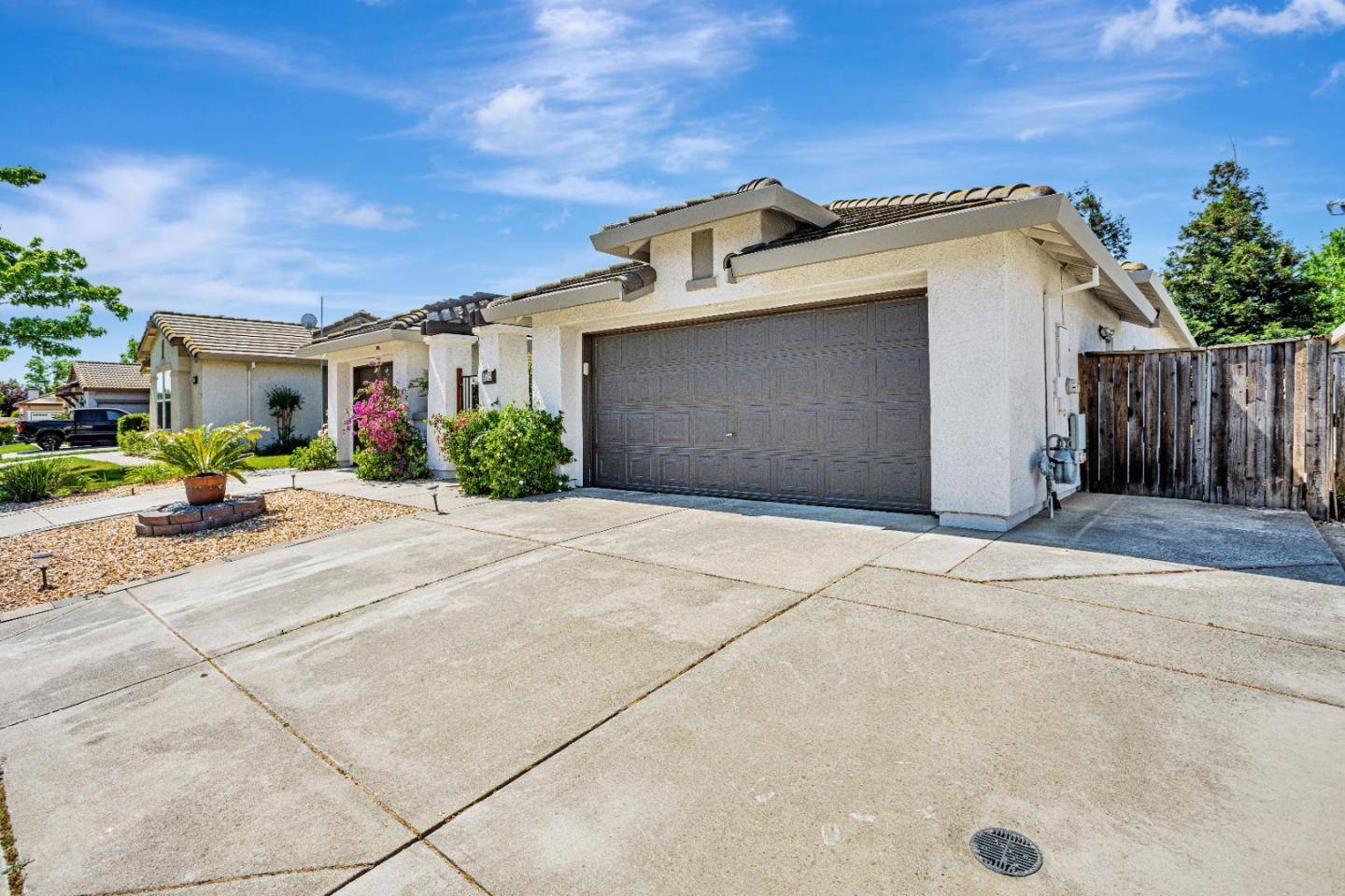Elk Grove, CA 95624,9712 Bovill DR