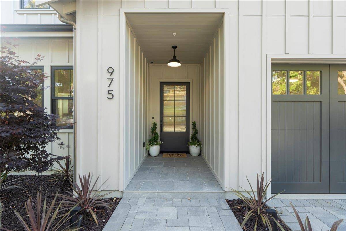 San Jose, CA 95125,975 Louise AVE