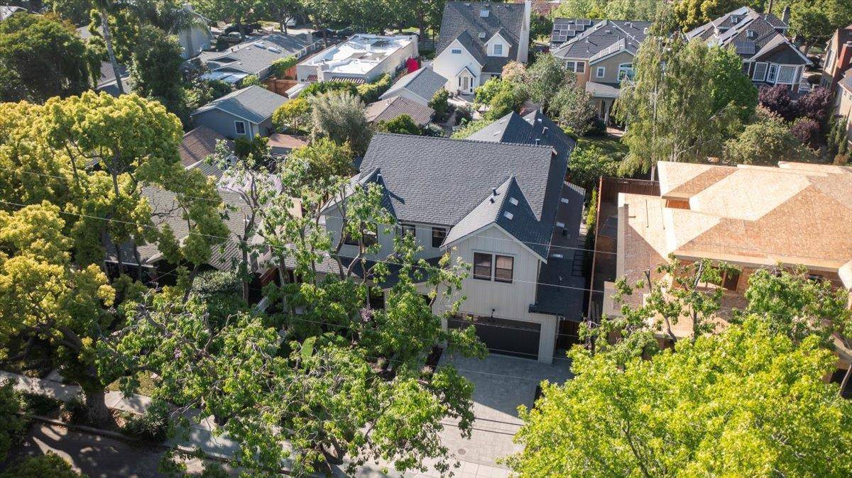 San Jose, CA 95125,975 Louise AVE