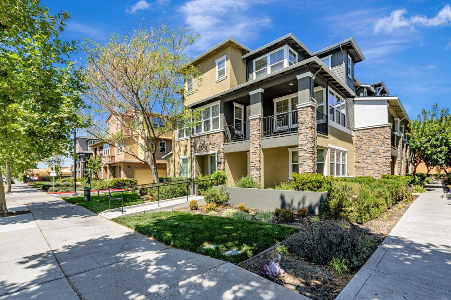 San Jose, CA 95124,1656 Prime PL 1