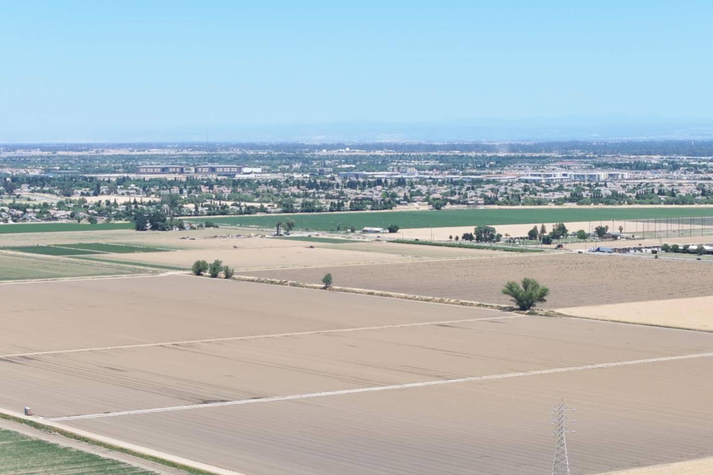 Sacramento, CA 95833,na El Centro RD