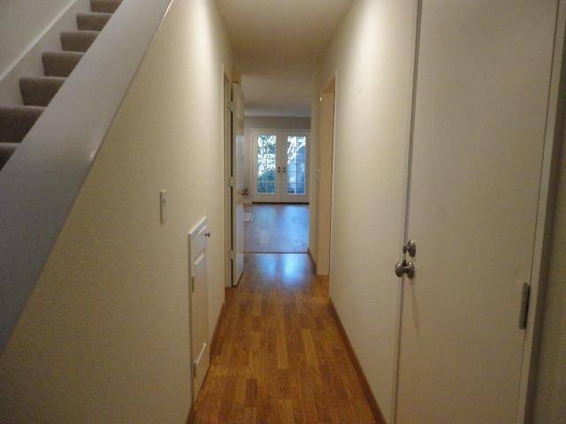 Mountain View, CA 94043,201 Ada AVE 25