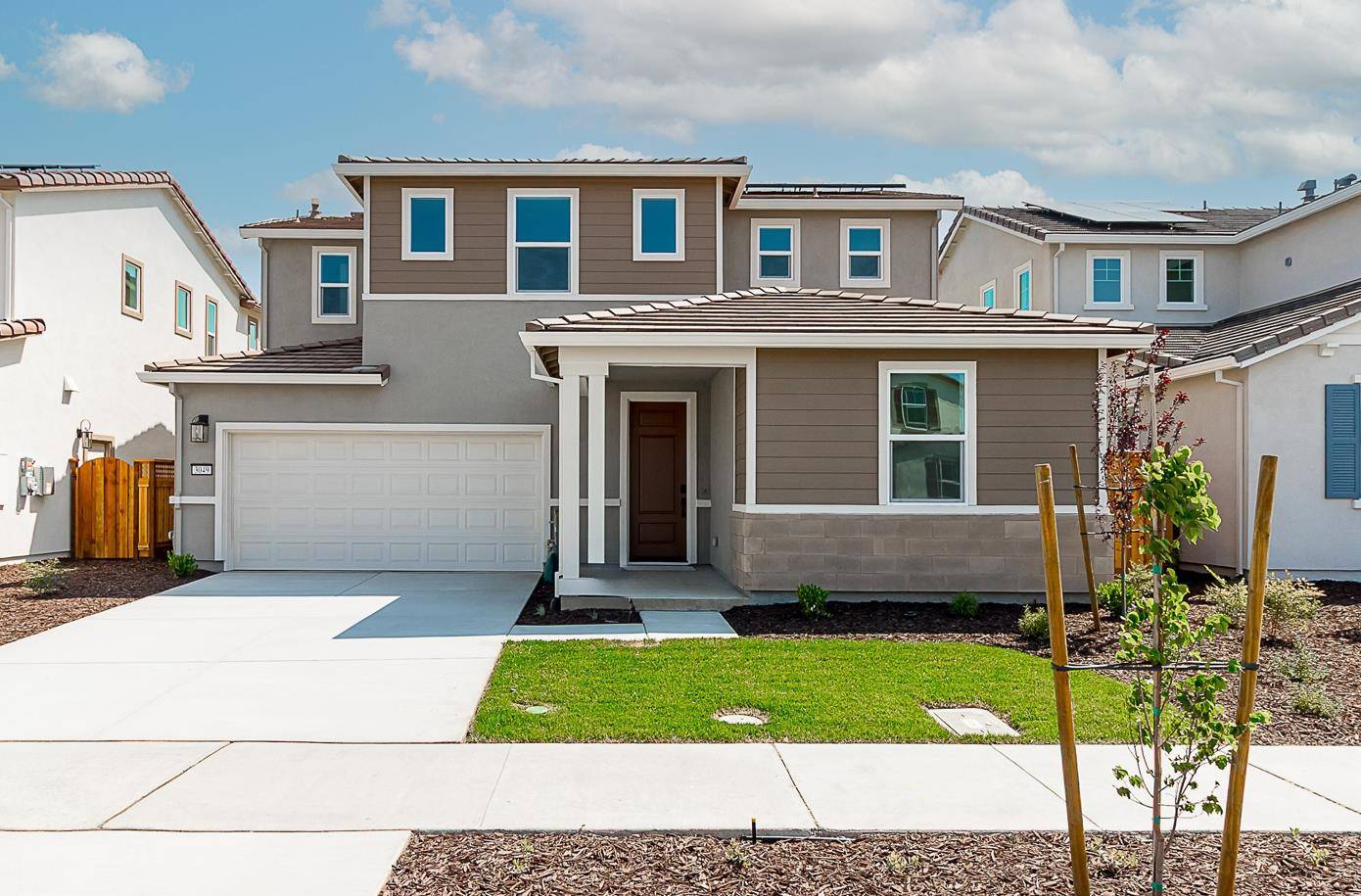 Lathrop, CA 95330,3049 Benetti ST