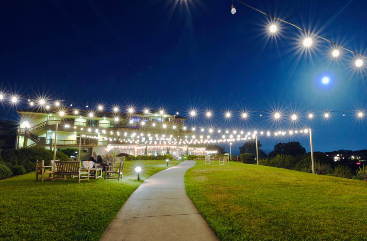 Aptos, CA 95003,302 Seascape Resort DR