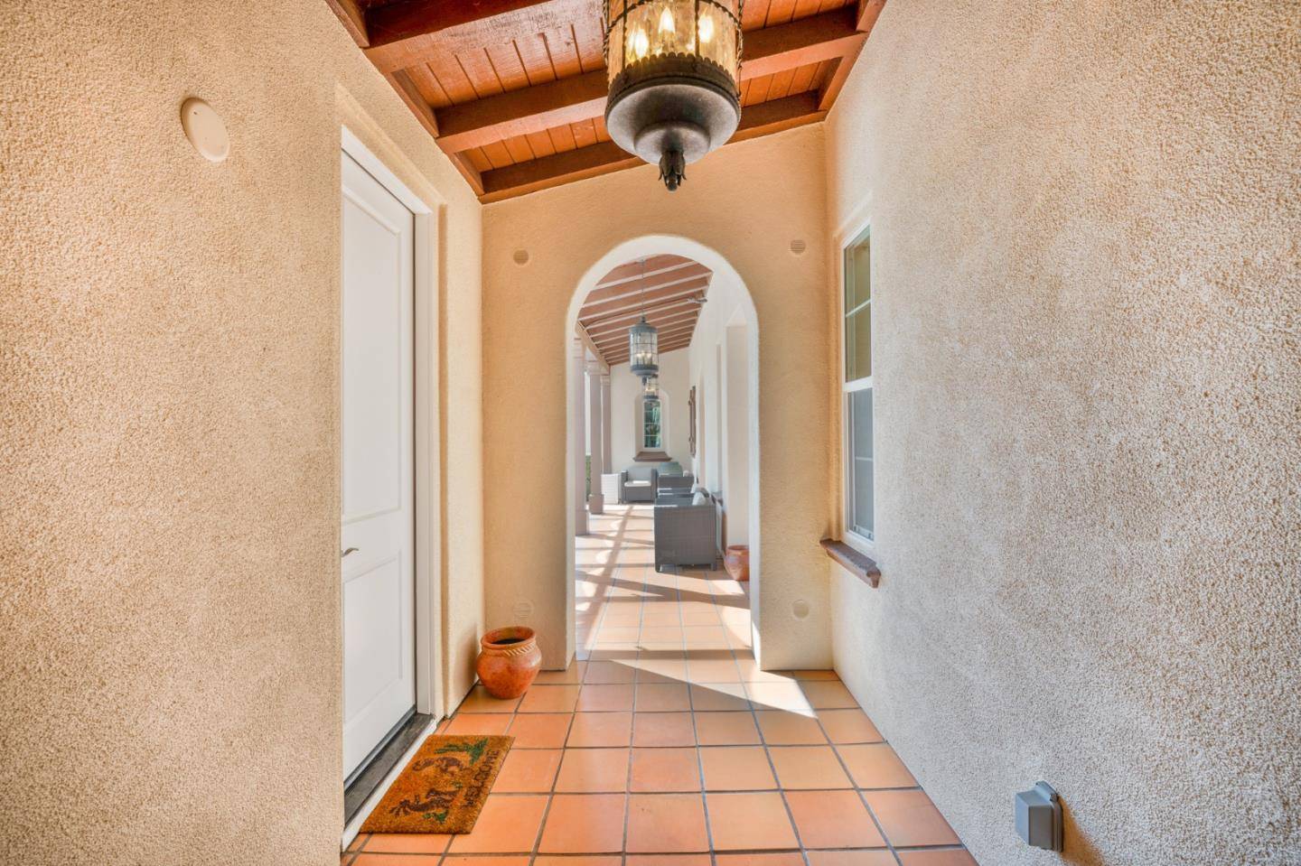 Gilroy, CA 95020,7271 Eagle Ridge DR