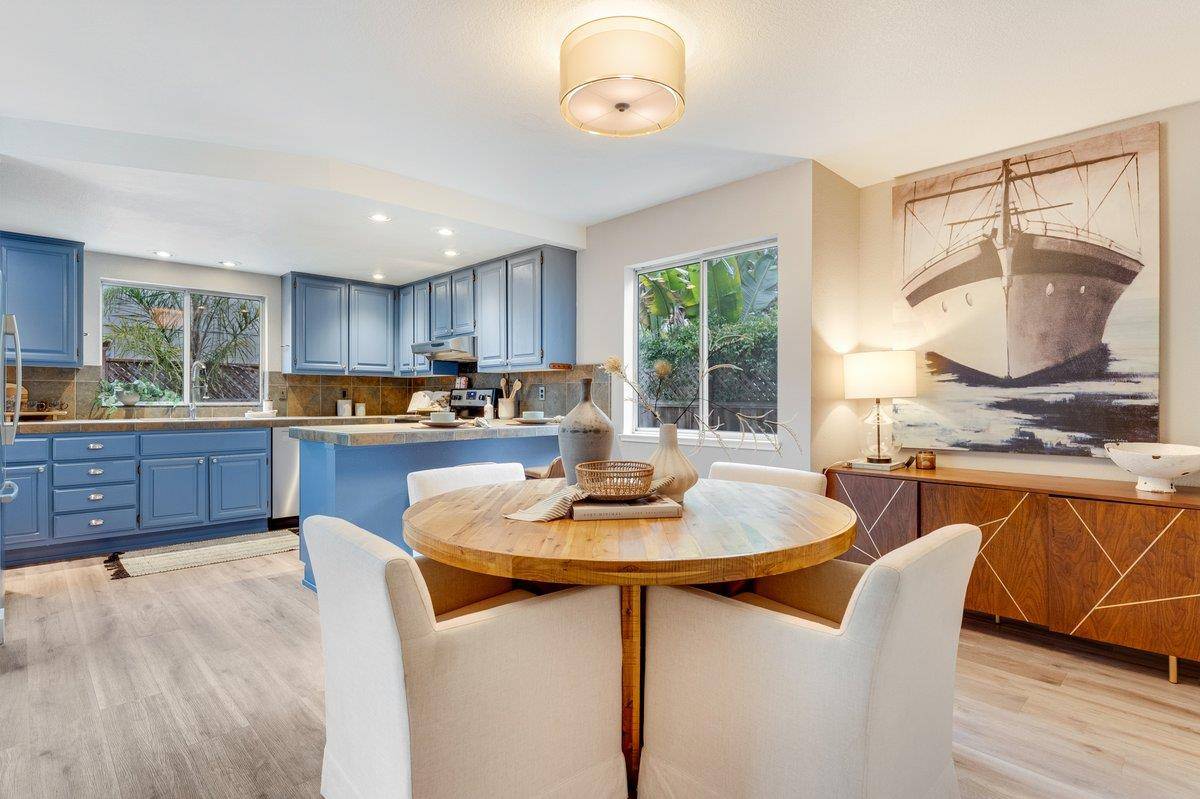 Santa Cruz, CA 95062,1473 Pami LN