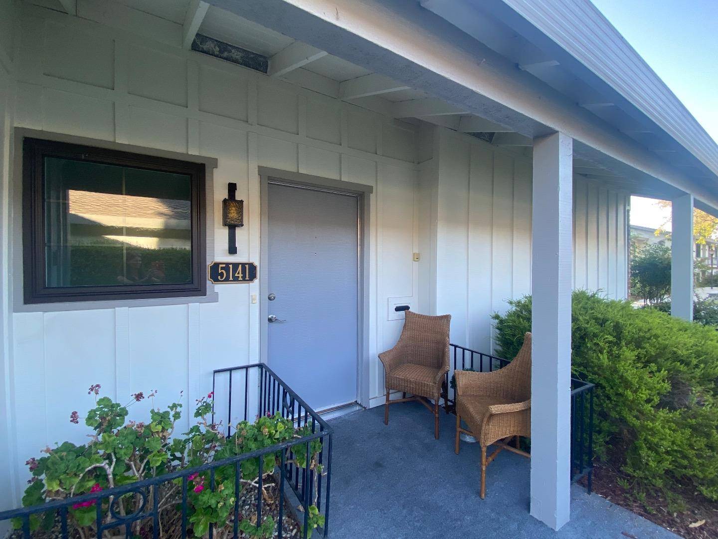 San Jose, CA 95135,5141 Cribari PL