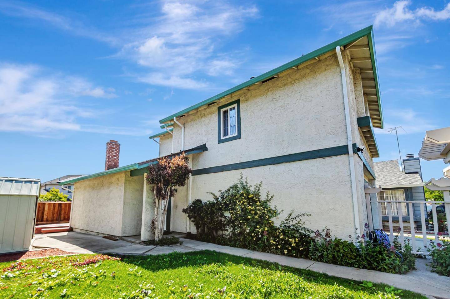 San Jose, CA 95127,1891 S Capitol AVE