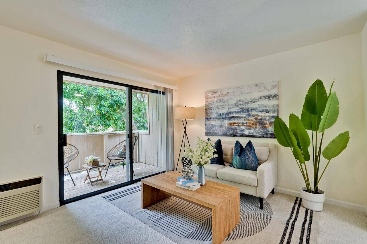 Santa Clara, CA 95051,954 Kiely BLVD H