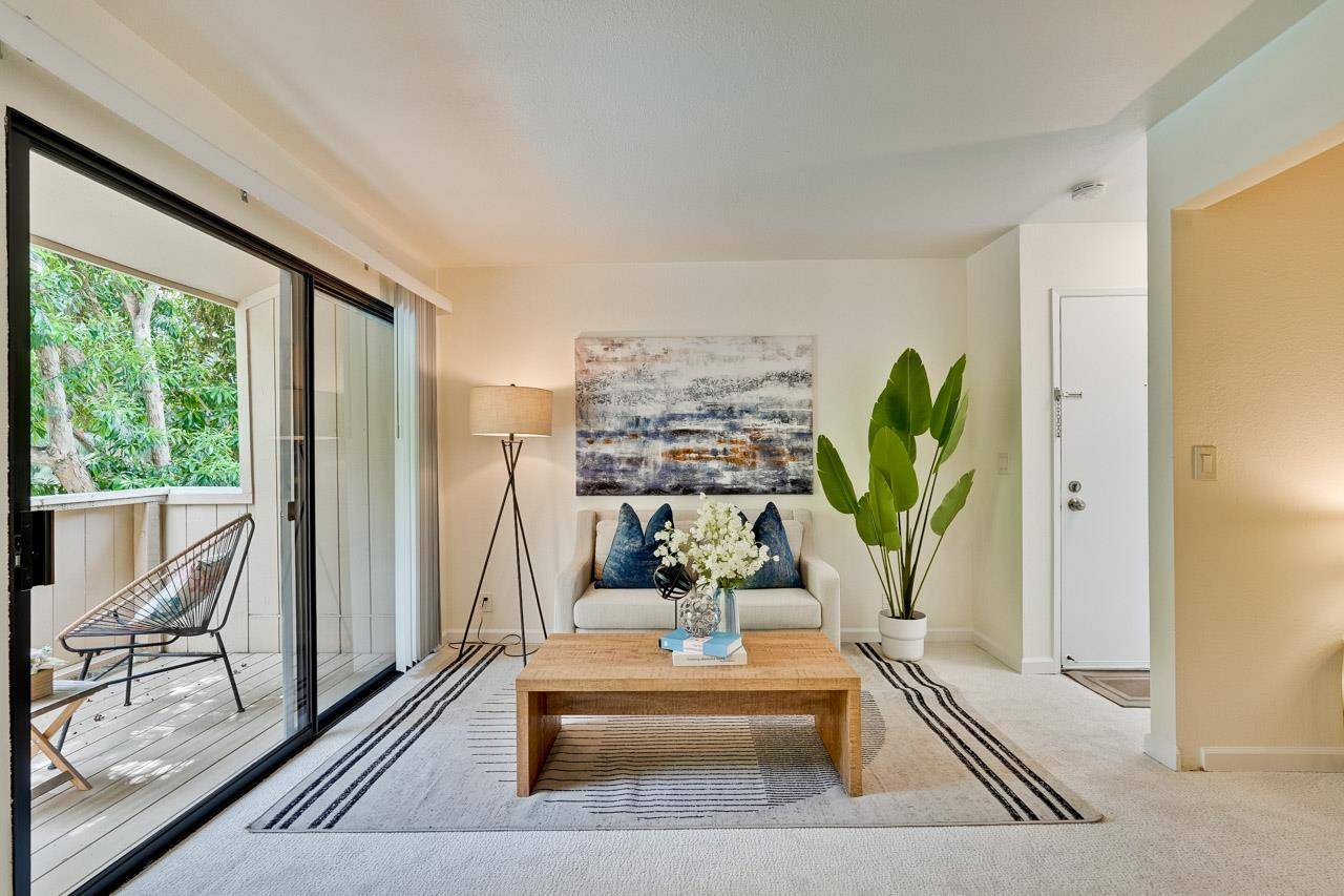 Santa Clara, CA 95051,954 Kiely BLVD H