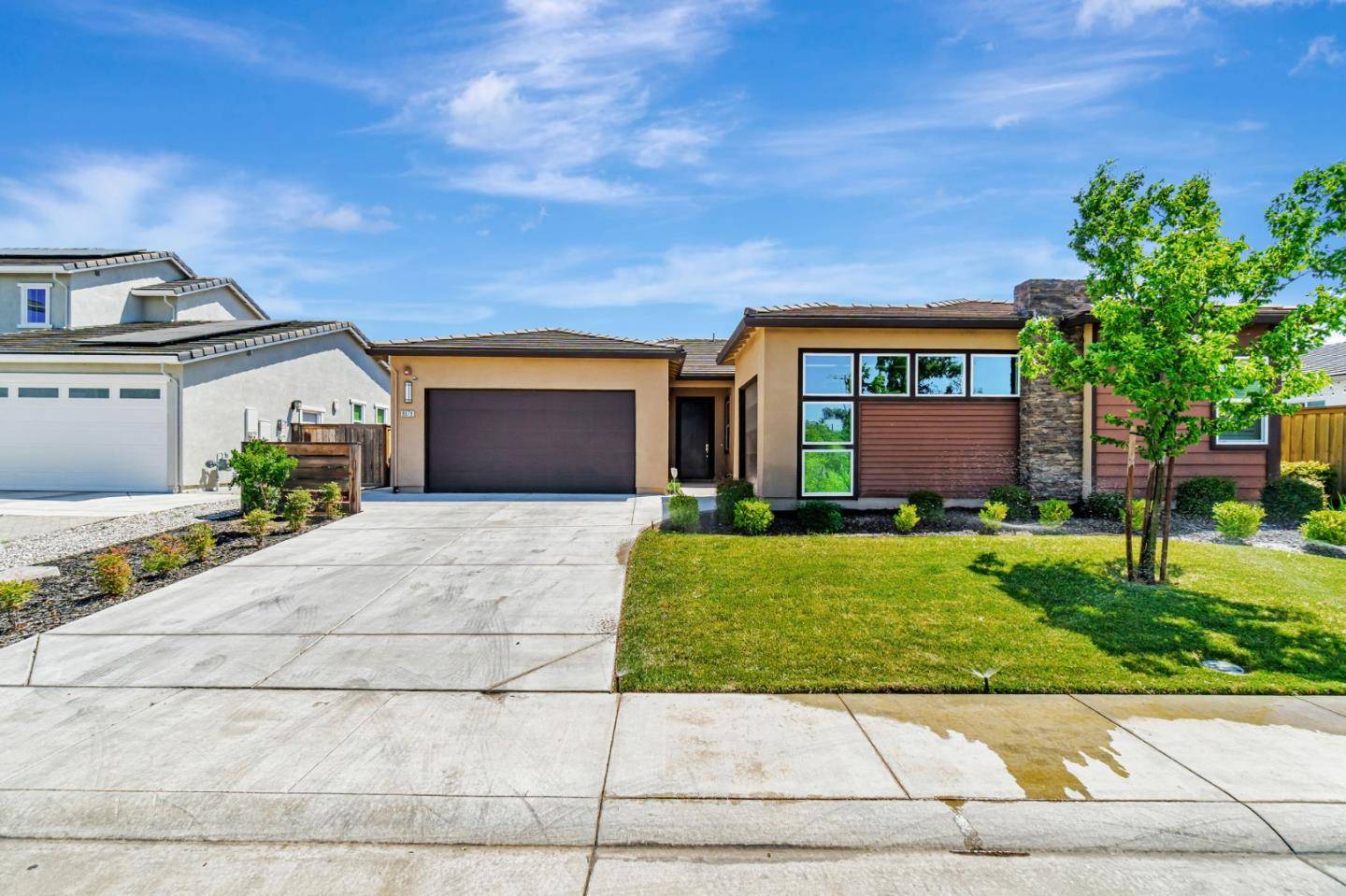 Elk Grove, CA 95757,8078 Triplefin WAY