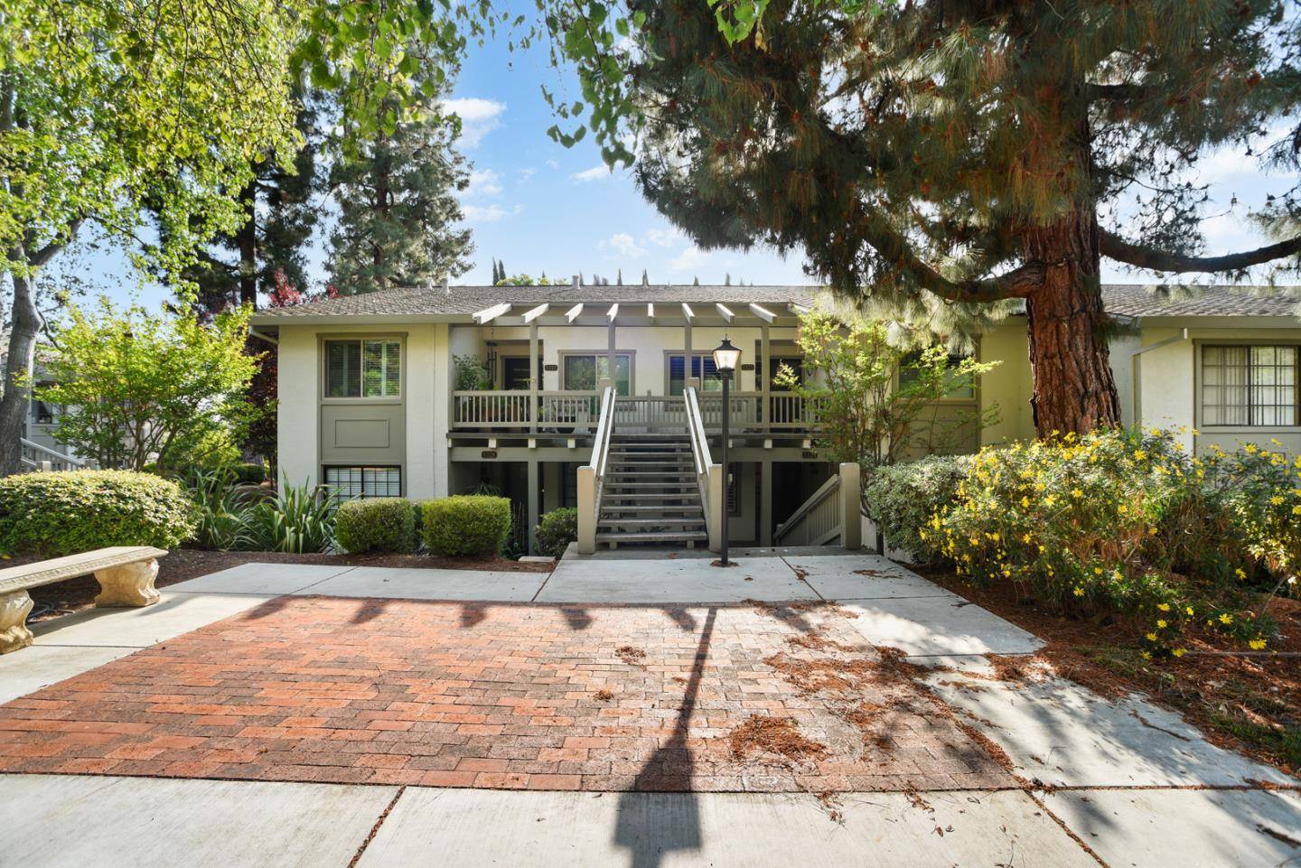 San Jose, CA 95135,5324 Cribari GLN