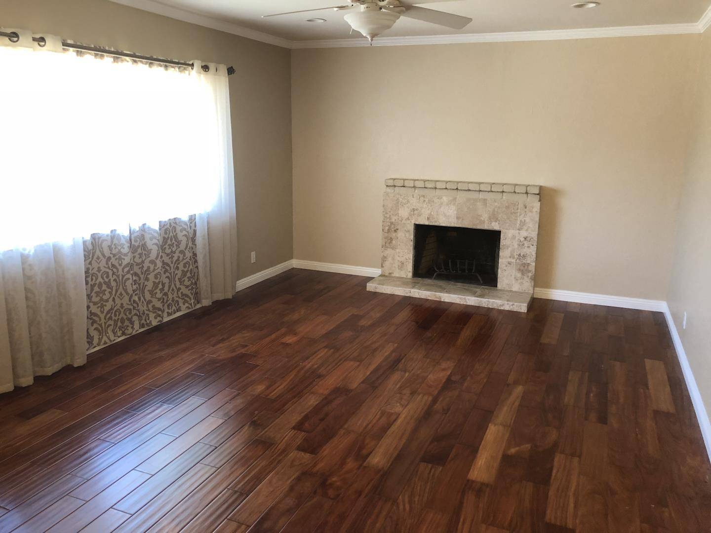 Milpitas, CA 95035,1761 Butano DR