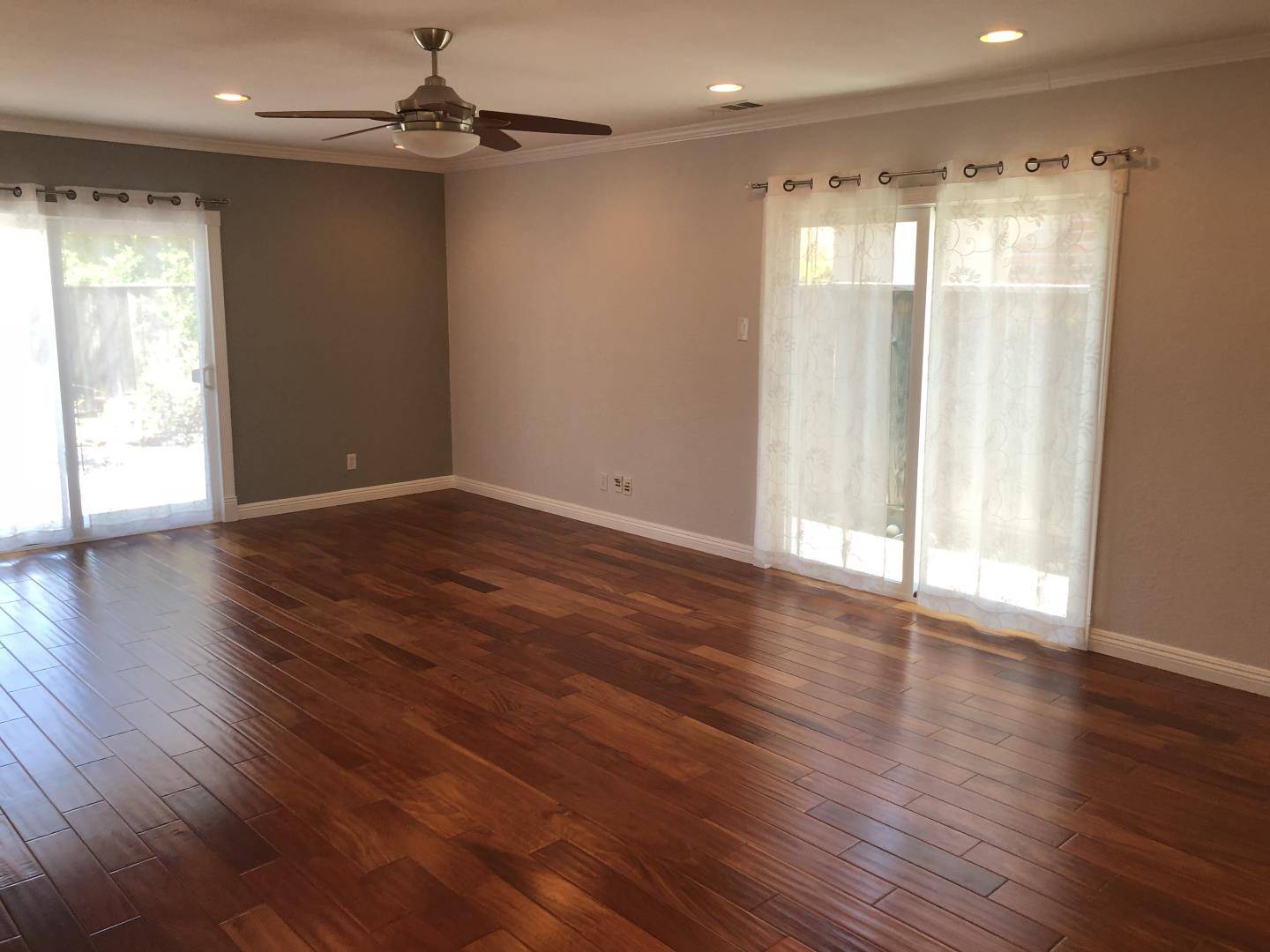 Milpitas, CA 95035,1761 Butano DR