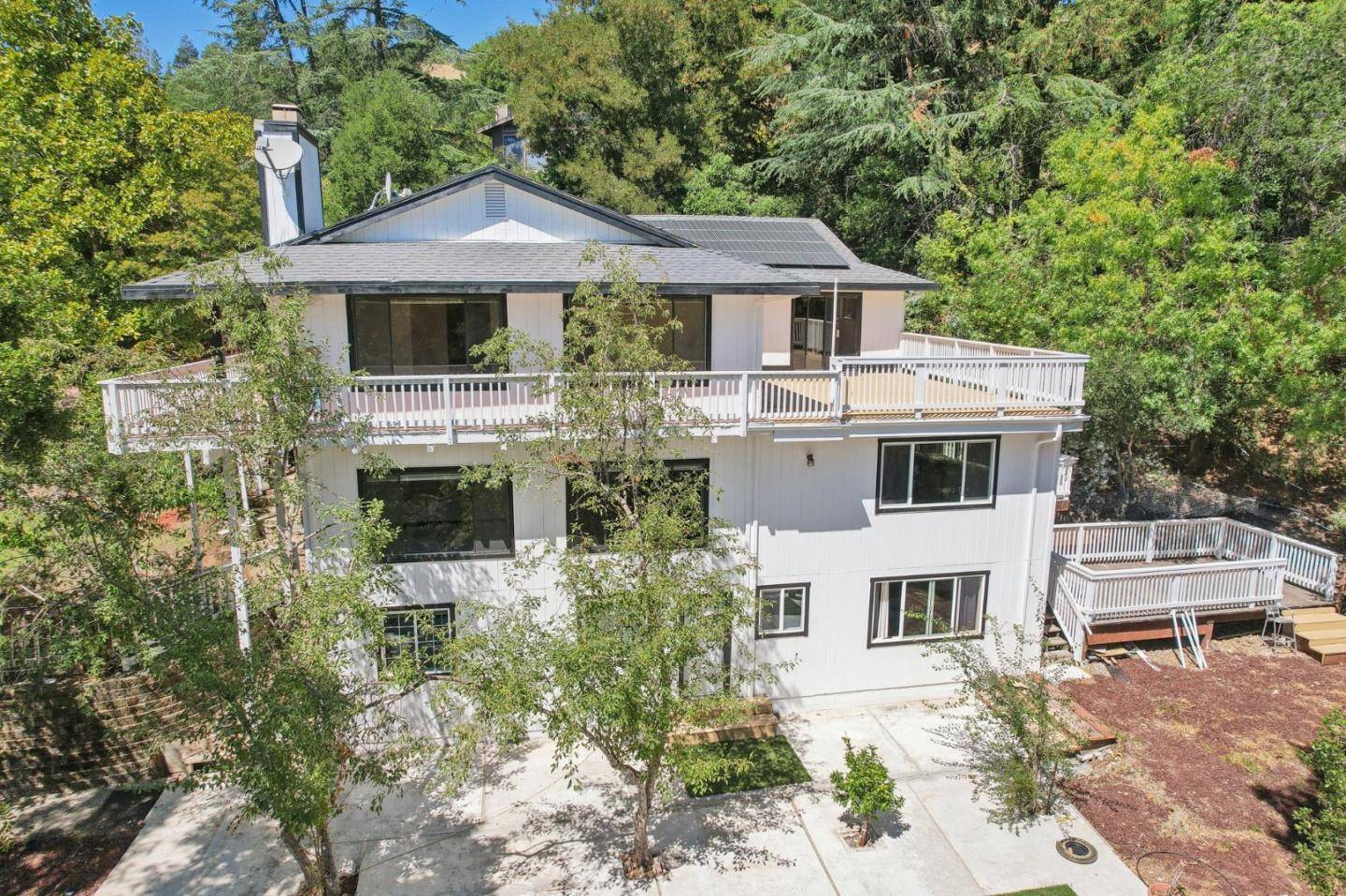 Orinda, CA 94563,26 Ardor DR