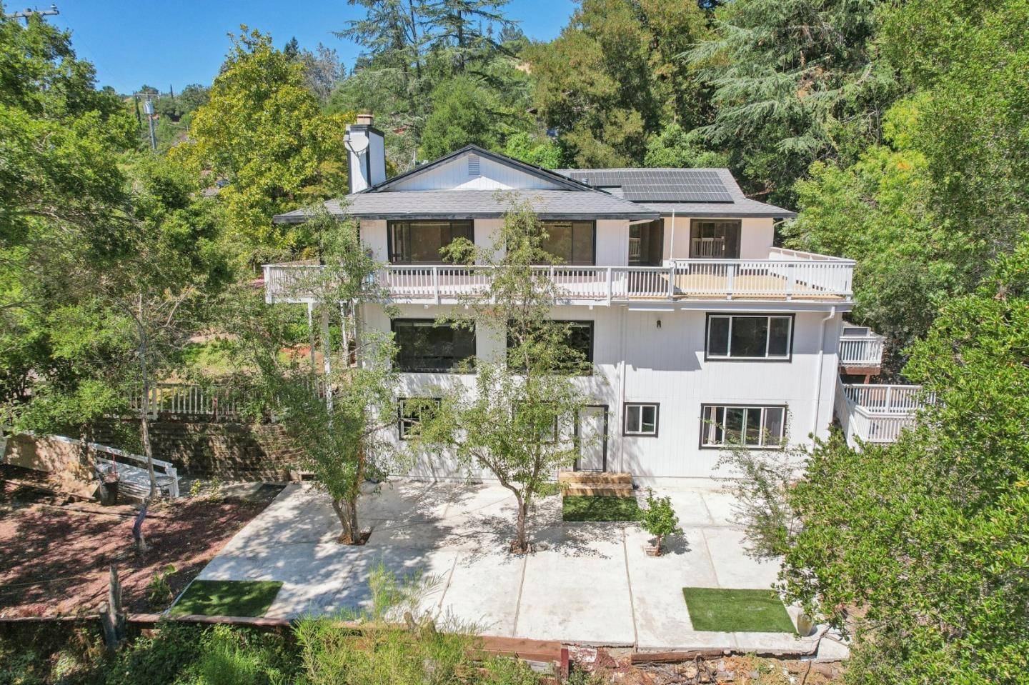 Orinda, CA 94563,26 Ardor DR