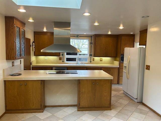 Aptos, CA 95003,3757 Vienna DR