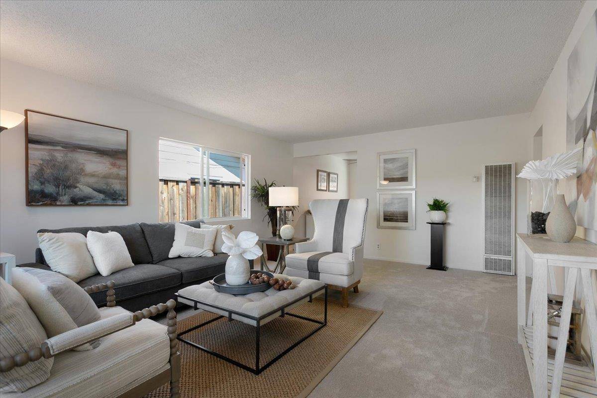 San Jose, CA 95124,3164 Meridian AVE
