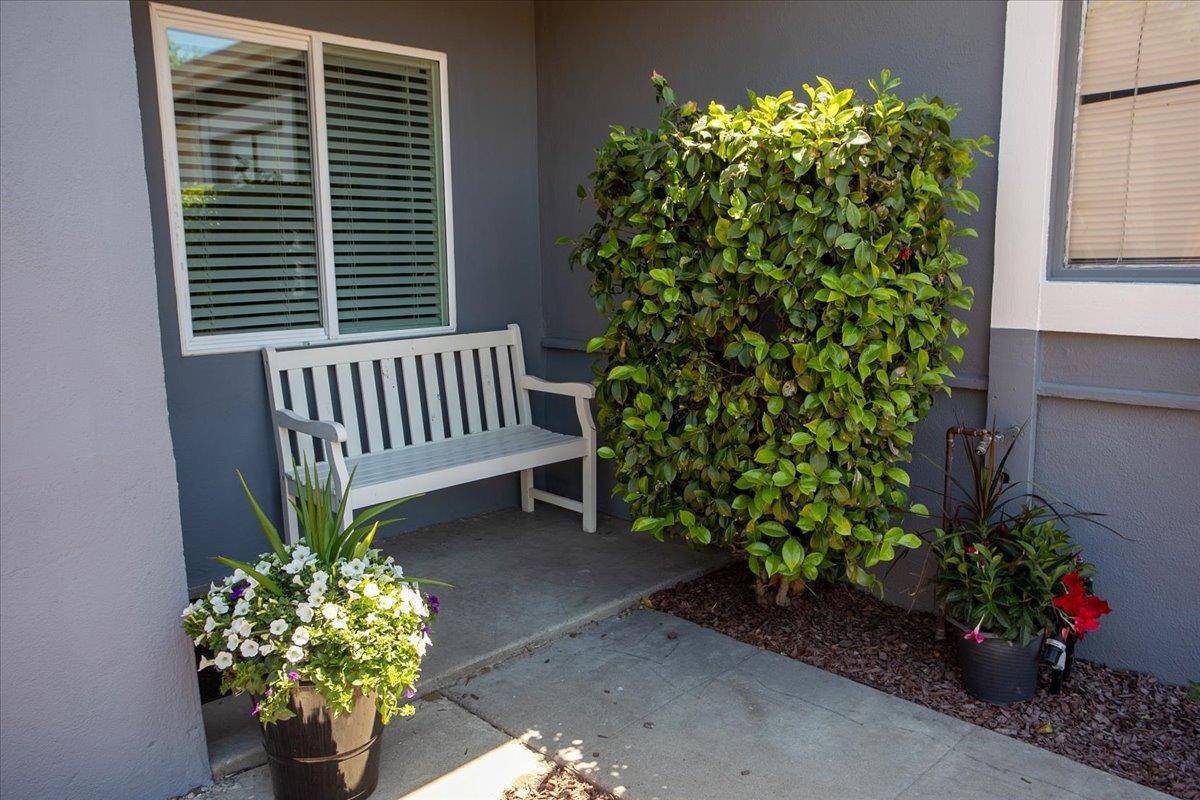San Jose, CA 95124,3164 Meridian AVE