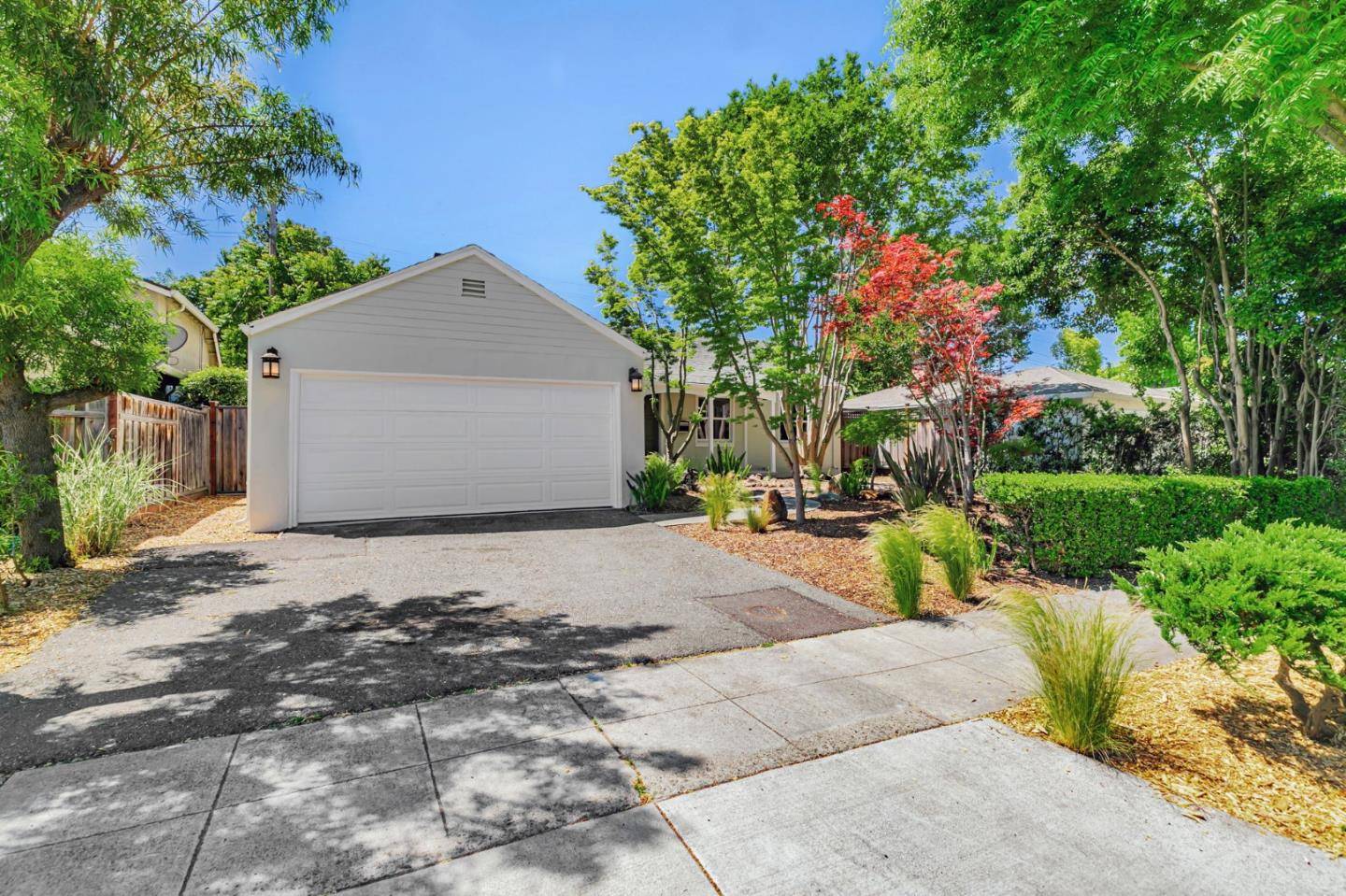 San Jose, CA 95128,2276 Newhall ST