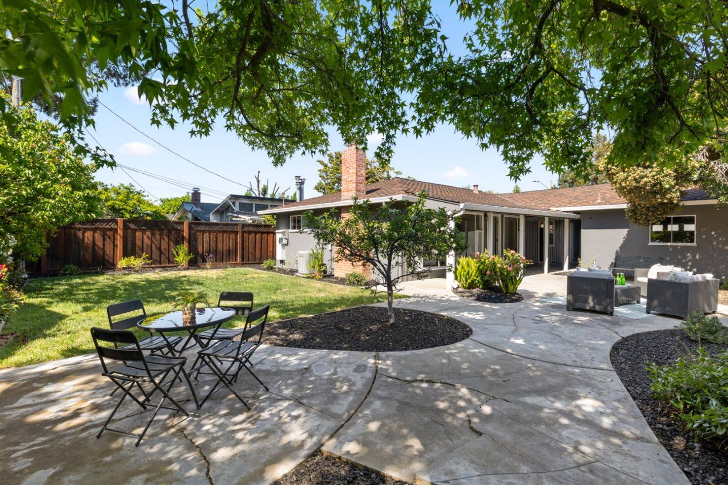 Santa Clara, CA 95051,158 Michael WAY