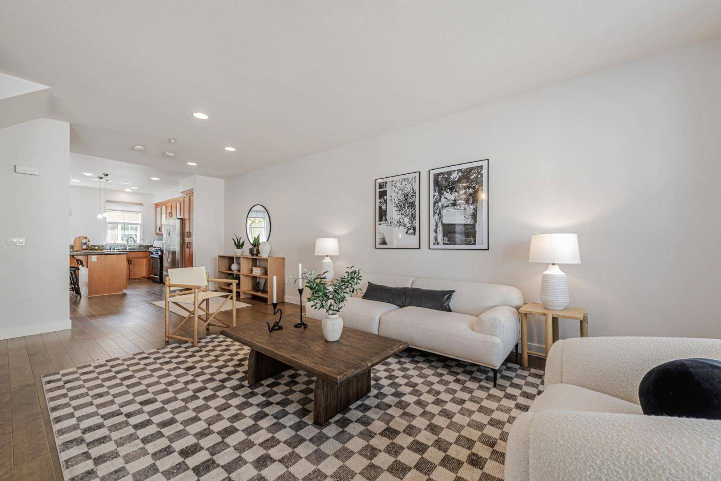 San Jose, CA 95112,511 Mariani LN