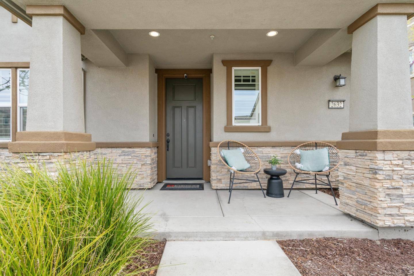 Hayward, CA 94545,2632 Admiral CIR