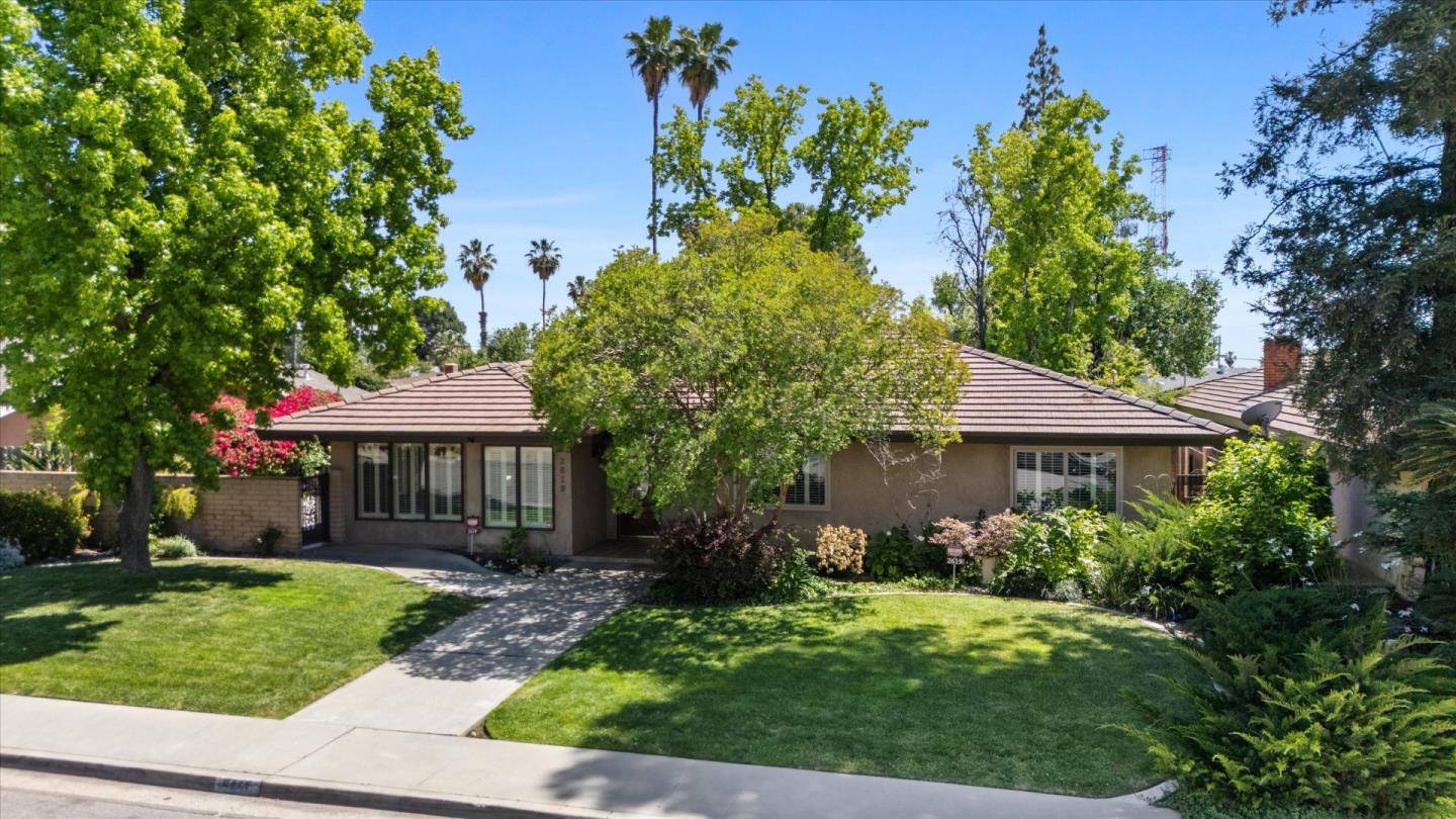 Bakersfield, CA 93306,2619 Rio Vista DR
