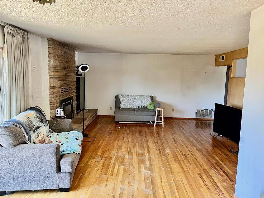 Watsonville, CA 95076,7 Valdez LN