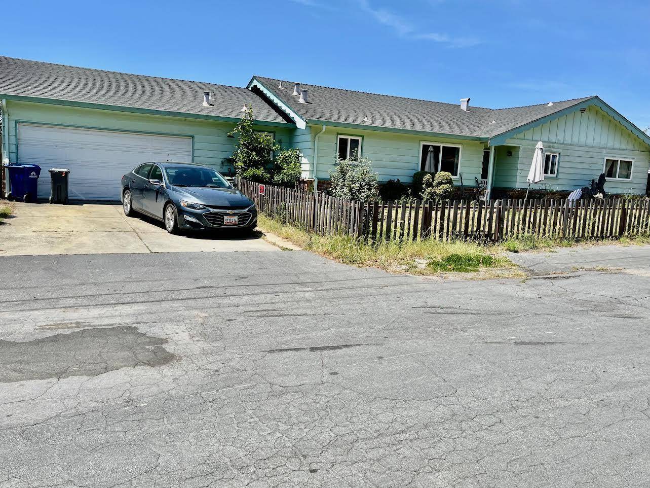 Watsonville, CA 95076,7 Valdez LN
