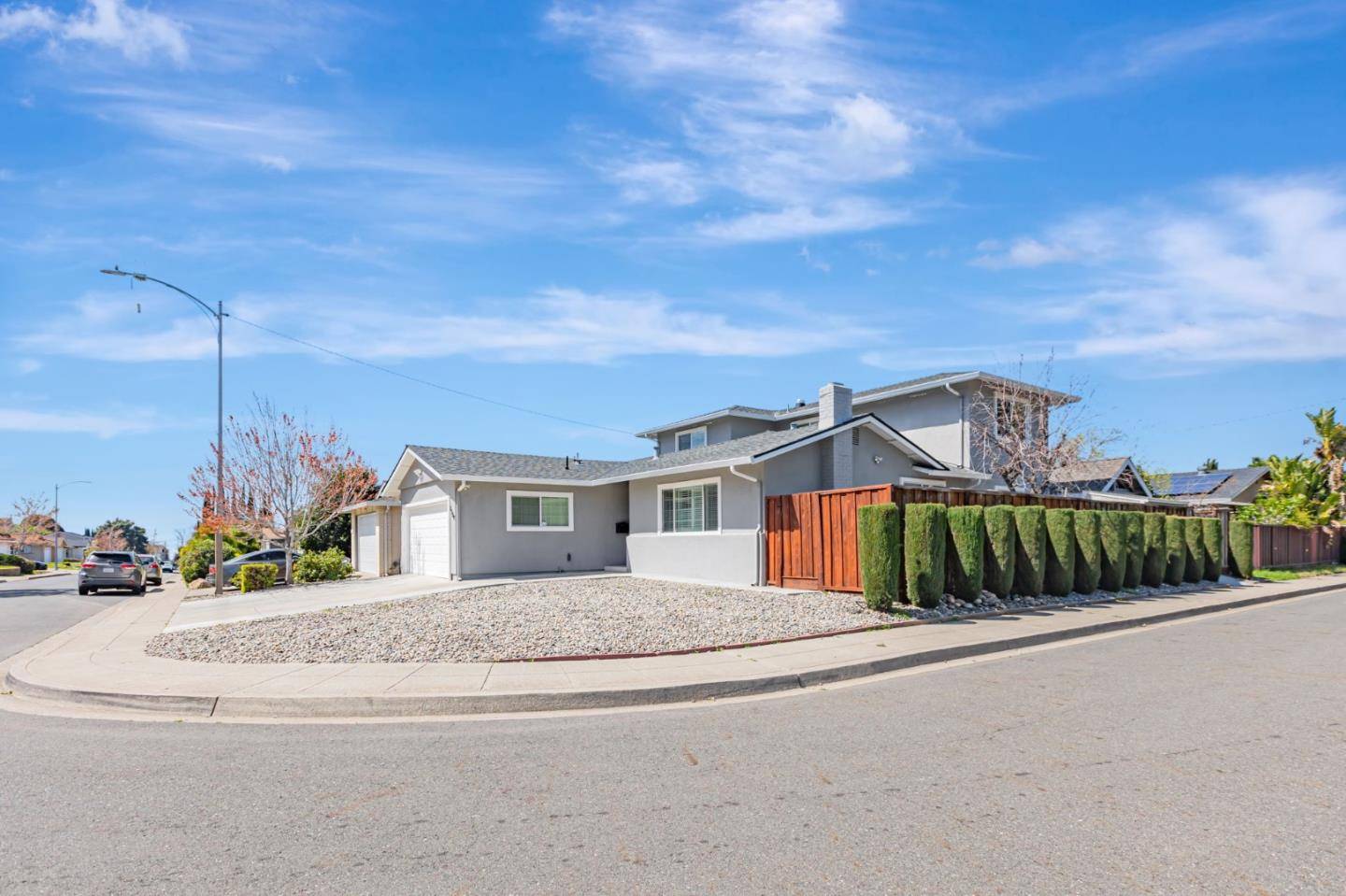 Milpitas, CA 95035,1589 Sonoma DR