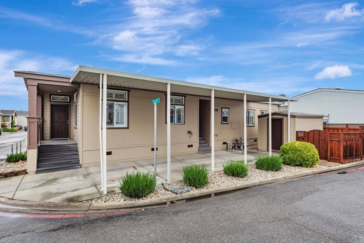 Sunnyvale, CA 94089,1085 Tasman DR 426