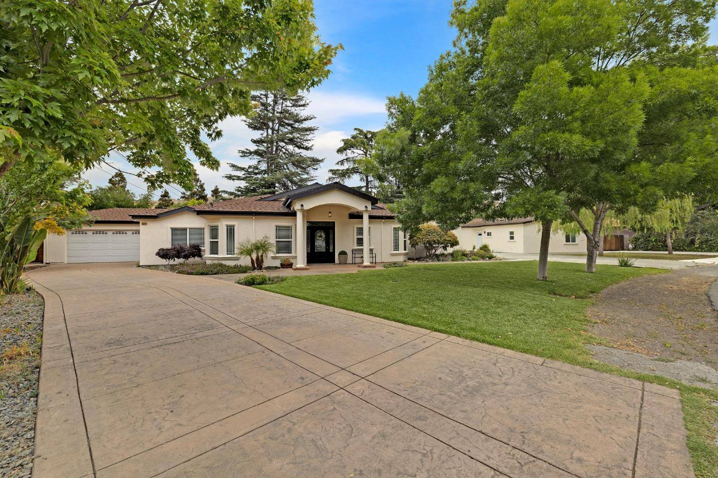 Fremont, CA 94536,35724 Linda DR
