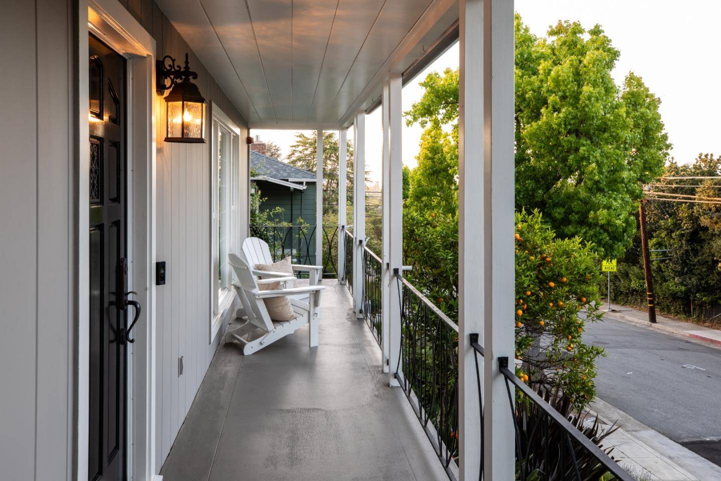 San Mateo, CA 94403,3740 Hacienda ST