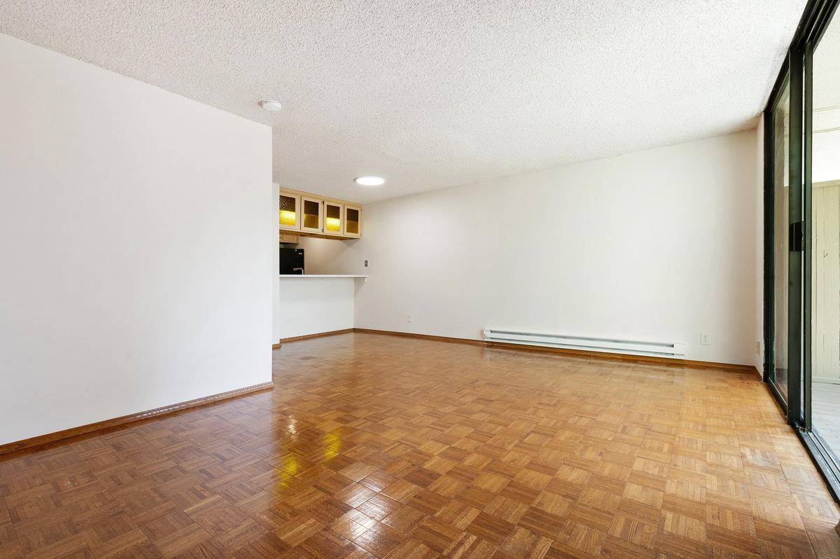 San Bruno, CA 94066,1313 Shelter Creek LN 313